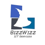 BizzWizz ICT Services